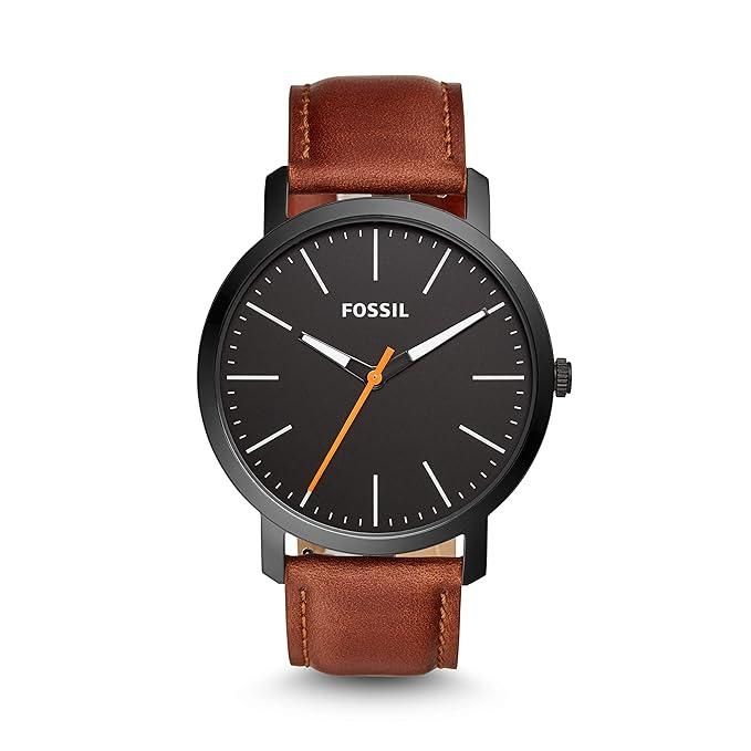 Men's Watches