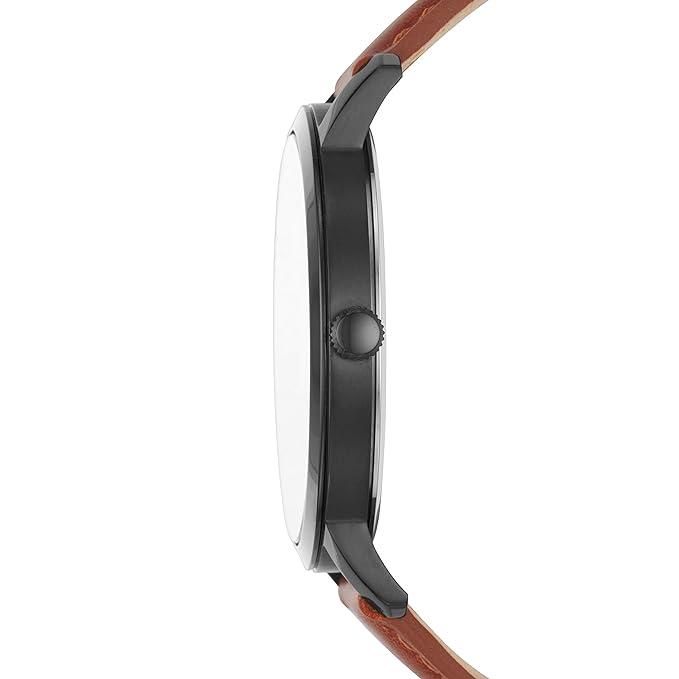 ⌚ Fossil City Collection Analog Watch (Model: K2G226G6)