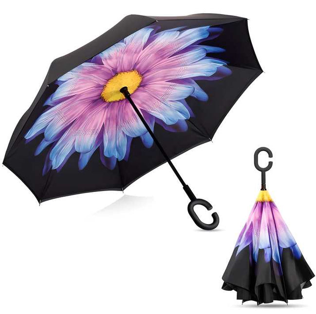 ☔ StormGuard Umbrella