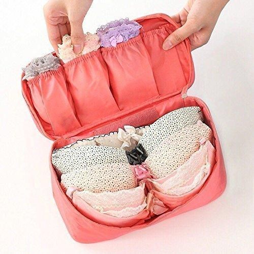 👜 Travel Women’s Storage Bag