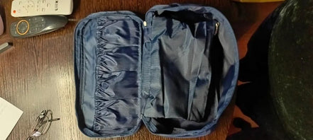 👜 Travel Women’s Storage Bag