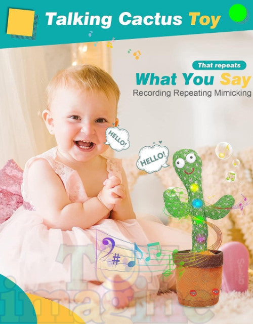 For Kids