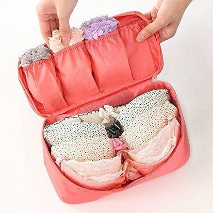 👜 Travel Women’s Storage Bag